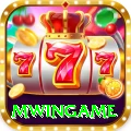mwingame - Royal Edition v4.5.6