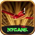 N7Game Gold Pro v3.3.1