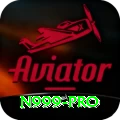 n999 Bonus Turbo v2.8.0