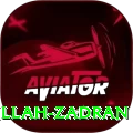 najibullah zadran Game Champion v1.8.4