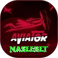 naseebet Champion APK v5.5.3