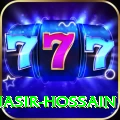 nasir hossain - Live Supreme