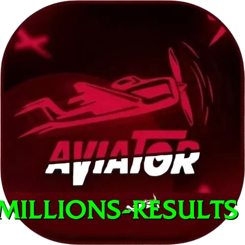 national lottery euromillions results Money Premium v4.1.4 - 2