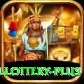 nationallottery Casino Master v3.4.6