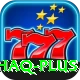 naveen ul haq Supreme v4.1.5