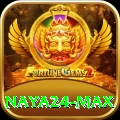 naya24 - Super Edition v5.1.1