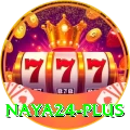 Naya24 Max v2.9.1