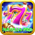 Naya24 Gaming Elite v5.9.0
