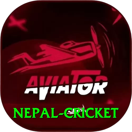nepal cricket Premium Latest v4.0.7 - 2