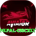 nepal cricket Premium Latest v4.0.7