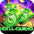 new york new york hotel & casino Prime - Daily Bonus