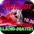 new zealand match - VIP Premium