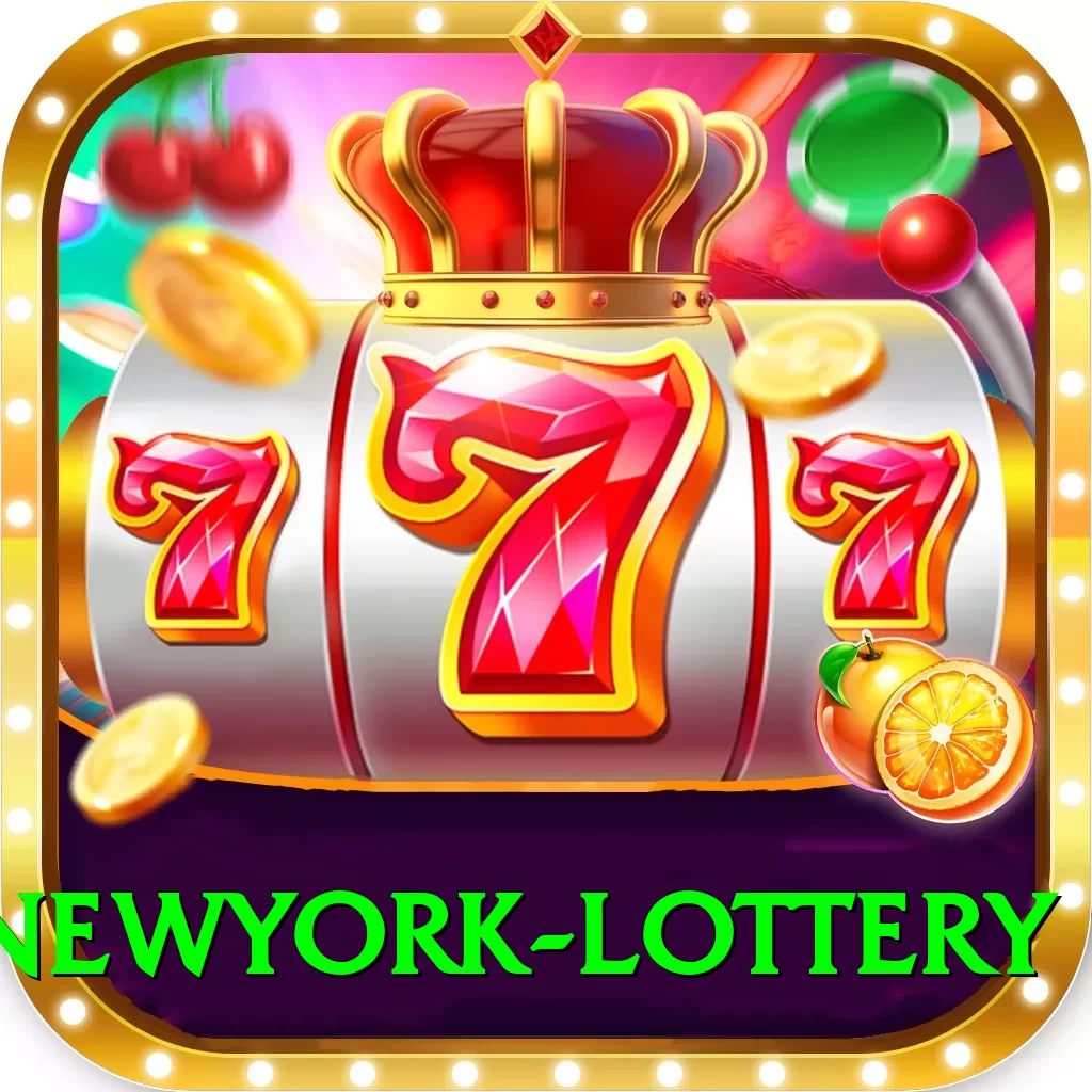 newyork lottery Elite - Free Download - 2
