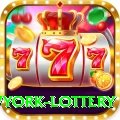 newyork lottery Elite - Free Download