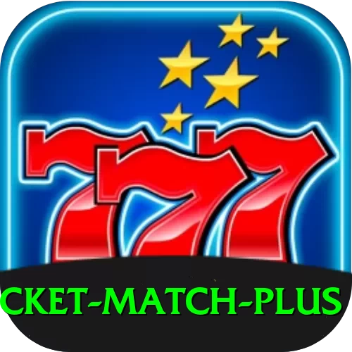 next cricket match Turbo v4.6.8 - 2