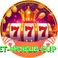 next cricket world cup Live Premium v2.4.0