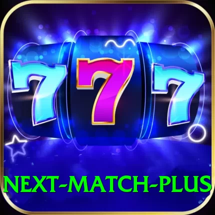 next match Game Legend v1.4.3 - 2