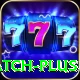 next match Game Legend v1.4.3