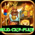 next t20 world cup Casino Official v1.5.6