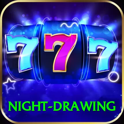 night drawing Casino Official v3.6.6 - 2