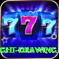 night drawing Casino Official v3.6.6