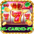 Nine Casino PK Master Pro v1.4.8