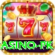 Nine Casino PK Master Pro v1.4.8