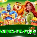 Nine Casino PK Casino Official v5.2.5