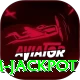 Nine Casino PK Premium Jackpot