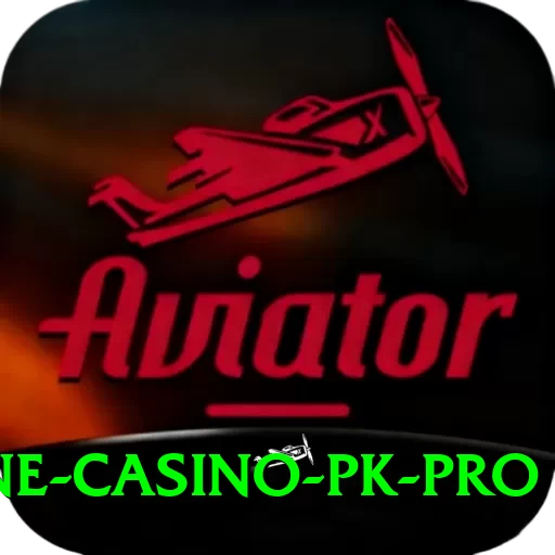 Nine Casino PK - Gaming Max - 2
