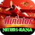 nitish rana Casino Deluxe v2.7.7