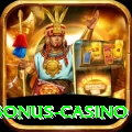 no deposit bonus casino Mega APK v4.4.2