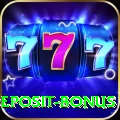 no deposit bonus Deluxe Jackpot