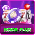 noob Mega New