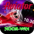 Noob Win Gold Pro v5.3.8