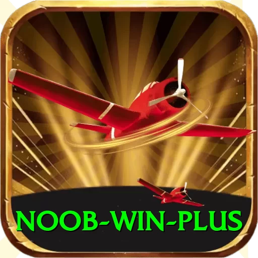Noob Win Apps (Tools & Injectors) Premium v5.0.4 - 2
