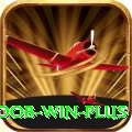 Noob Win Apps (Tools & Injectors) Premium v5.0.4
