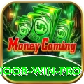 Noob Win Money Mega v4.9.1