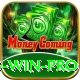 Noob Win Money Mega v4.9.1