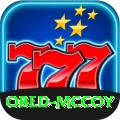 obed mccoy Plus v5.8.9