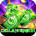 odean smith Official v5.7.5