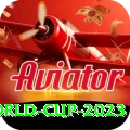 odi world cup 2023 - Master v5.3.1