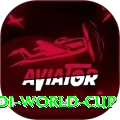 odi world cup Live Casino Prime