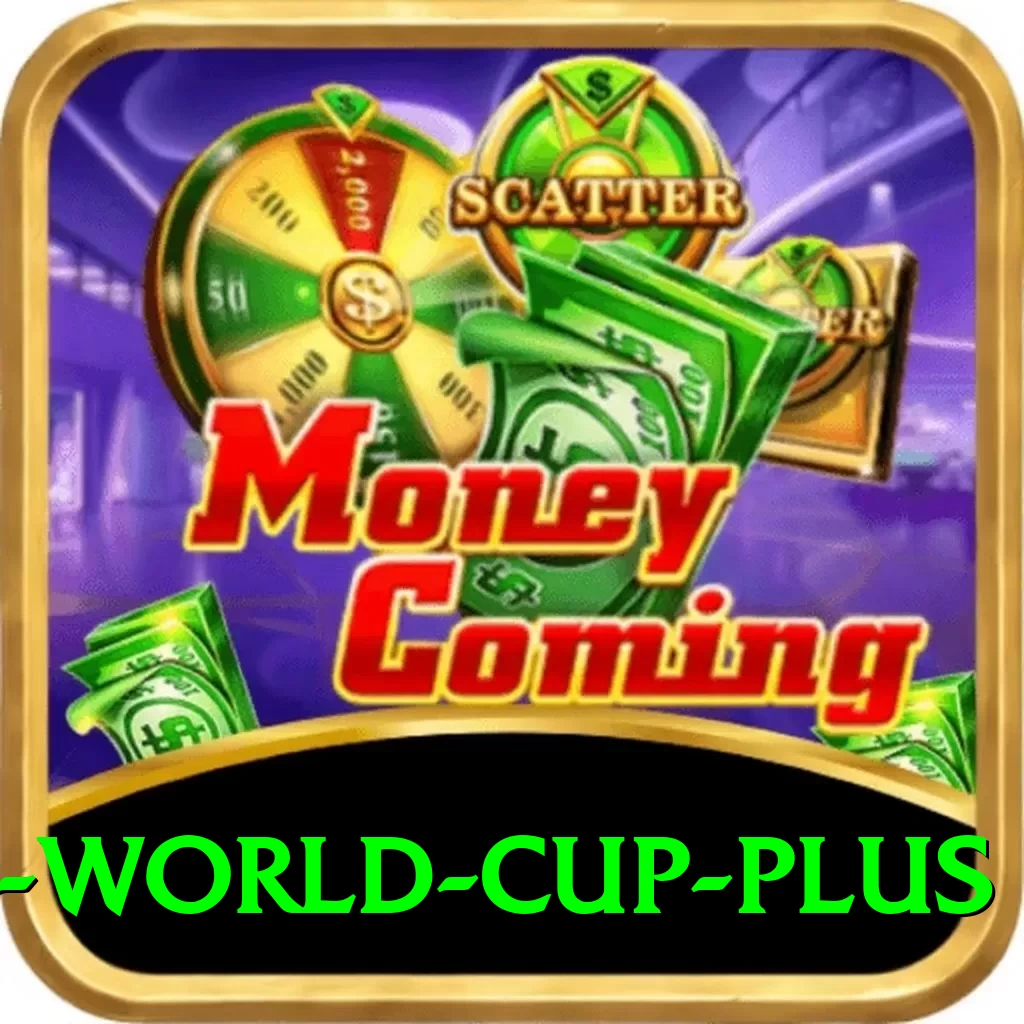 odi world cup - Plus Earning App - 2