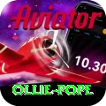 ollie pope Money Extreme v2.3.6