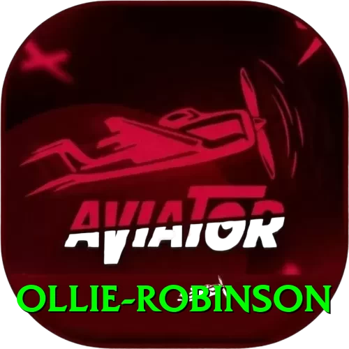 ollie robinson Pakistan Plus v3.8.7 - 2