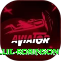 ollie robinson Pakistan Plus v3.8.7