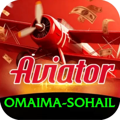 omaima sohail - Slots Master - 2