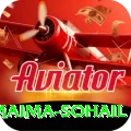 omaima sohail - Slots Master