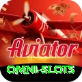 Omni Slots Ultimate v2.3.9